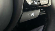 Honda Honda E 113kW Advance 36kWh 5dr Auto Electric Hatchback